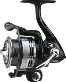 kolowrotek-trabucco-lancer-hs-5500