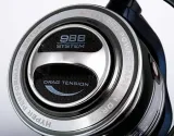 kolowrotek-trabucco-lancer-hs-5500