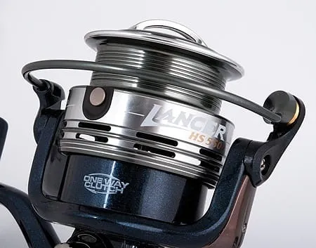 kolowrotek-trabucco-lancer-hs-5500