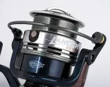 kolowrotek-trabucco-lancer-hs-5500