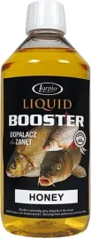 liquid-booster-lorpio-honey-miod-500ml