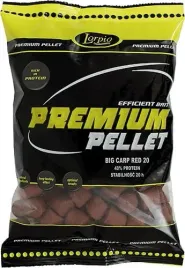 pellet-kariowy-big-carp-black-red-lorpio-20mm-700g