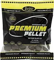 pellet-big-carp-black-lorpio-20mm-200g