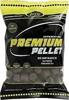 pellet-big-carp-black-lorpio-20mm-700g