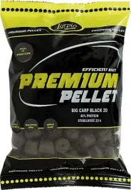pellet-big-carp-black-lorpio-14mm-700g