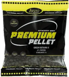 pellet-proteinowy-method-green-betaina-lorpio-2mm-do-metody-200g