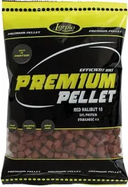 premium-pellet-method-red-halibut-lorpio-4-5mm-do-metody-700g
