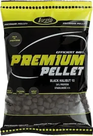 premium-pellet-method-black-halibut-lorpio-4-5mm-do-metody-700g