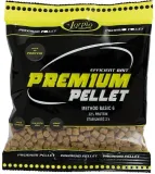 premium-pellet-method-basic-lorpio-8mm-do-metody-200g