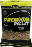 premium-pellet-method-basic-lorpio-6mm-do-metody-700g
