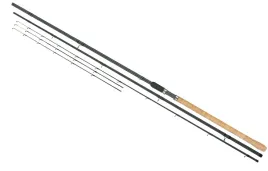 wedka-feederowa-konger-albion-feeder-390cm-120g