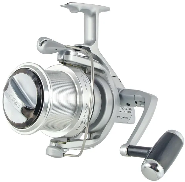 kolowrotek-ryobi-proskyer-surf