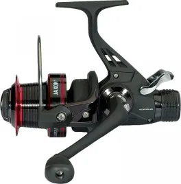 kolowrotek-jaxon-red-carp-frxl-500-wolny-bieg