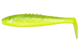 guma-ripper-dragon-chucky-pro-75cm-super-yellow-chart-black-blue-glitter