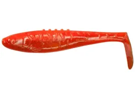 guma-ripper-dragon-chucky-pro-75cm-motoil-orange-fluo-red-glitter