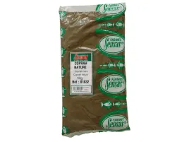dodatek-sensas-coprah-nature-1kg-kopra-naturalna