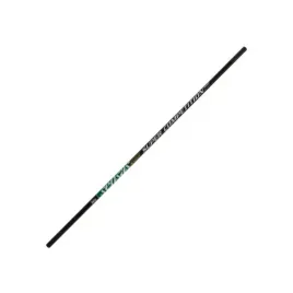 sensas-sztyca-nanoflex-super-competition-slim-4m