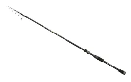 wedka-mikado-nihonto-ml-telespin-300cm-c-w-5-25-g