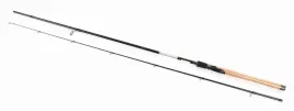 wedka-spinningowa-pezon-and-michel-redoutable-reflex-270cm-15-40g