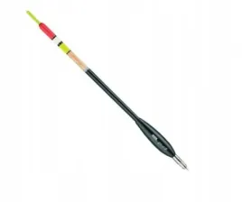 splawik-5-4g-jaxon-przelotowy