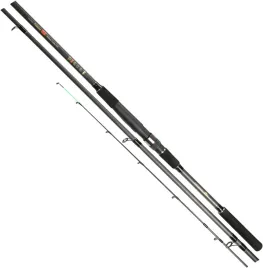 mikado-wedka-princess-medium-feeder-390-up-to-120-g