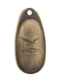 mikado-blystka-obrotowa-blaster-nr-1-stary-mosiadz