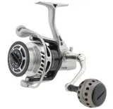 kolowrotek-ryobi-tt-power-2000-fd