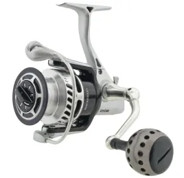 kolowrotek-ryobi-tt-power-2000-fd