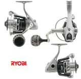 kolowrotek-ryobi-tt-power-2000-fd