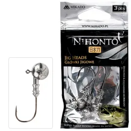 mikado-glowka-jigowa-nihonto-bn-30gr-5-0-op-3szt