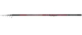 wedka-bolonka-konger-turion-competition-bolognese-700cm-30g