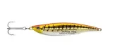 jaxon-pilker-holo-select-stir-100g-p