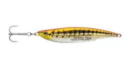 jaxon-pilker-holo-select-stir-100g-p