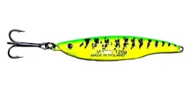 jaxon-pilker-holo-select-stir-100g-z