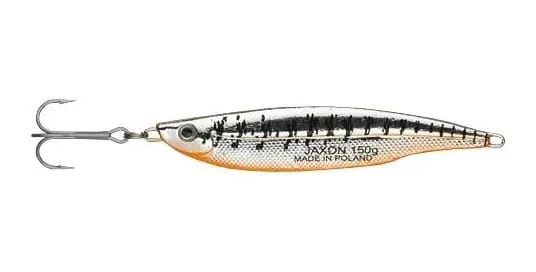 jaxon-pilker-holo-select-stir-100g-s