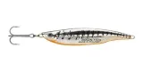 jaxon-pilker-holo-select-stir-100g-s