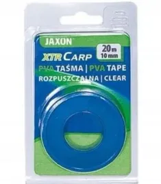 jaxon-tasma-pva-10mm-x-20m-fast