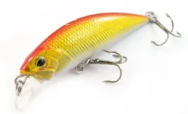 wobler-sparky-minnow-42cm-s-kolor-m26-kamatsu-tonacy