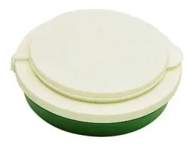 sensas-pudelko-na-pinki-zywe-przynety-1l