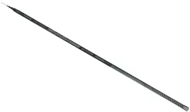 bat-albion-pole-800cm-25g-wedka-konger