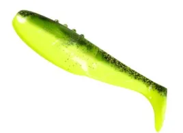 reno-killer-pro-6cm-super-yellow-clear-black-glitter-dragon-guma