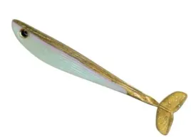 guma-dragon-v-lures-drop-shot-real-fish-10cm