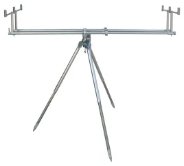 tripod-albion-konger-stojak-pod-3-wedki-tri-pod