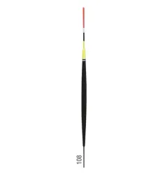 splawik-staly-konger-108-03g