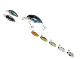 wobler-tricy-crank-32cm-f-kolor-d09-kamatsu