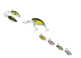 wobler-tricky-crank-dr-32cm-f-kolor-33-kamatsu