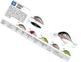 wobler-shaky-shad-4cm-f-kolor-d01-kamatsu