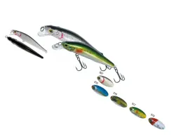 wobler-wild-minnow-6cm-f-kolor-s73-kamatsu