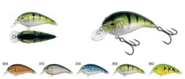 vibra-bumble-shad-d09-45cm-f-wobler-kamatsu