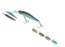 wobler-kamatsu-vibra-pulse-minnow-d01-7cm-s